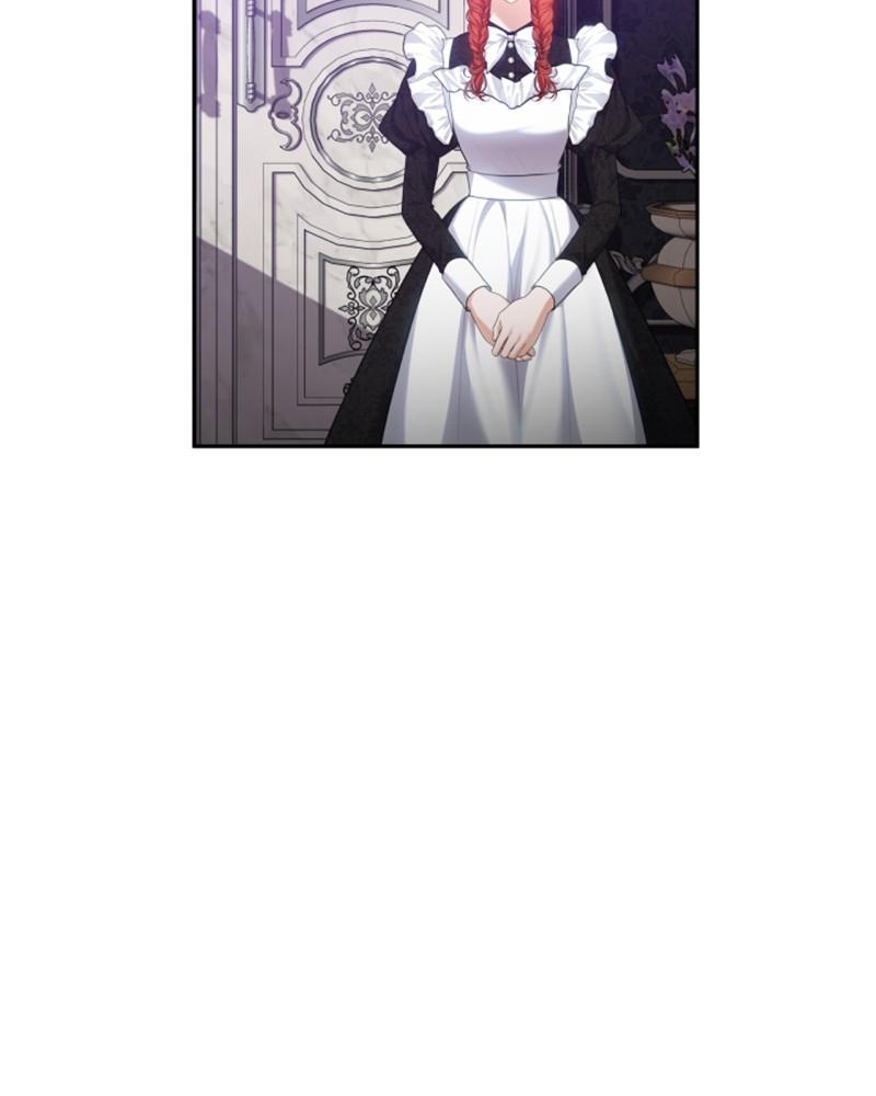 The Fateful Invitation Chapter 39 30