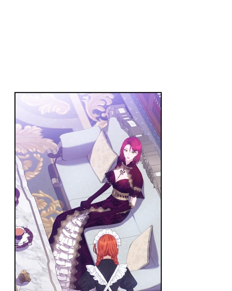 The Fateful Invitation Chapter 39 31