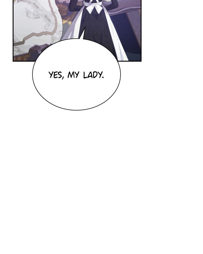 The Fateful Invitation Chapter 39 32