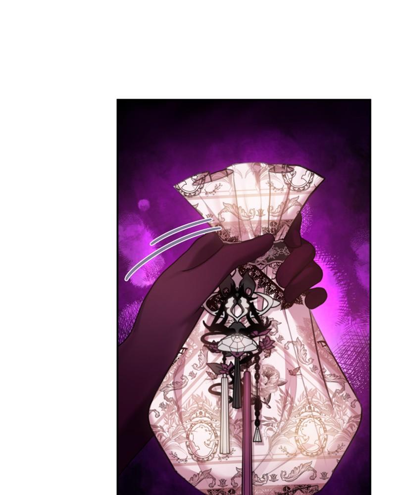 The Fateful Invitation Chapter 39 33