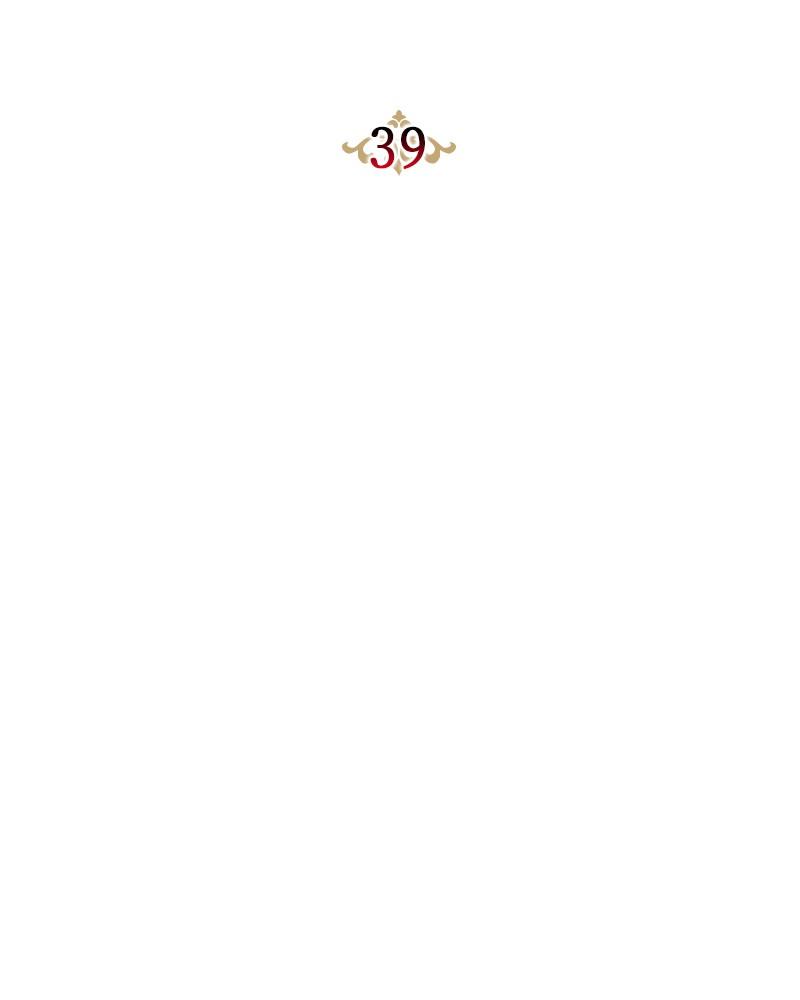 The Fateful Invitation Chapter 39 43