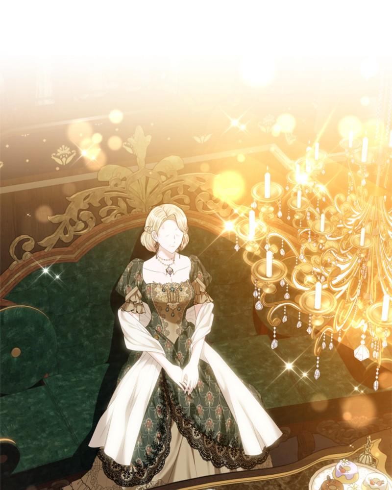 The Fateful Invitation Chapter 39 44