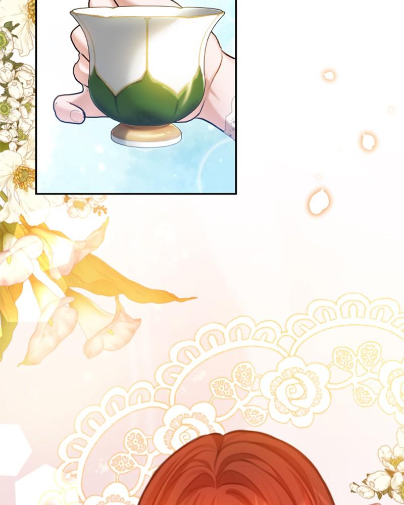 The Fateful Invitation Chapter 39 48