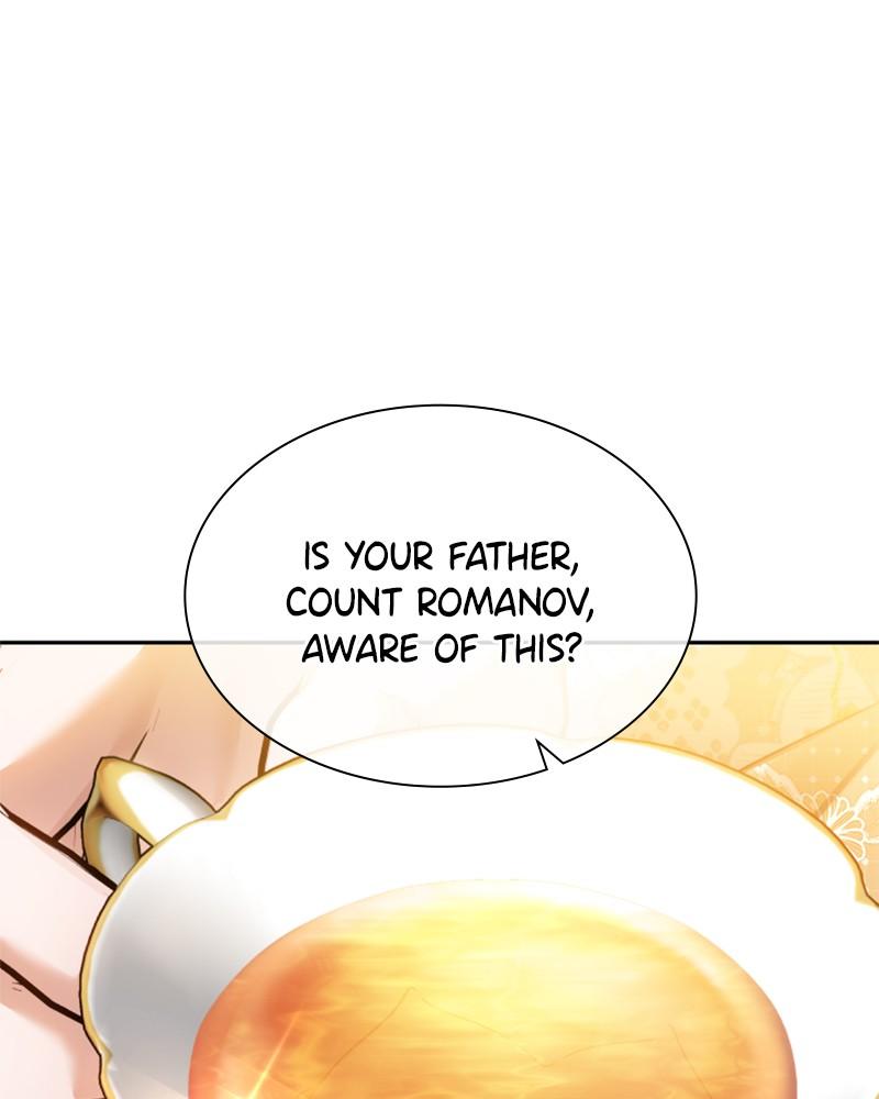 The Fateful Invitation Chapter 39 59