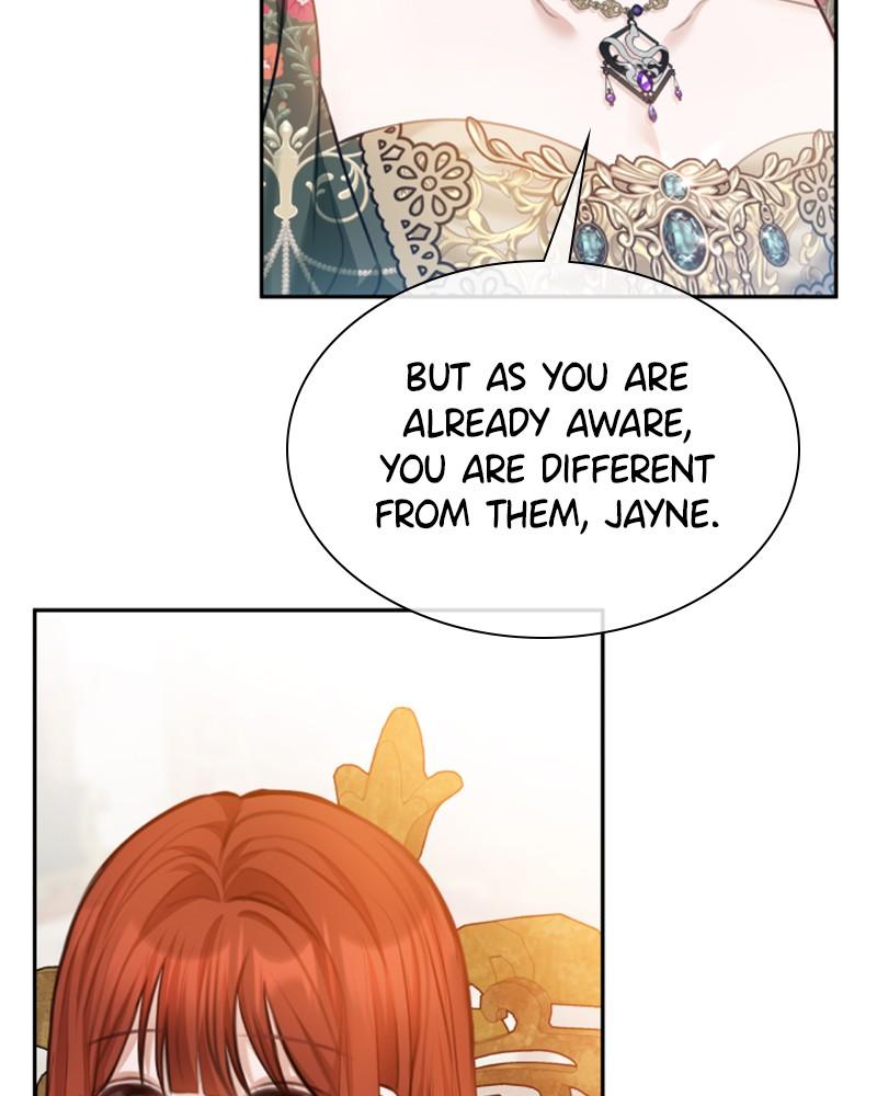 The Fateful Invitation Chapter 39 62