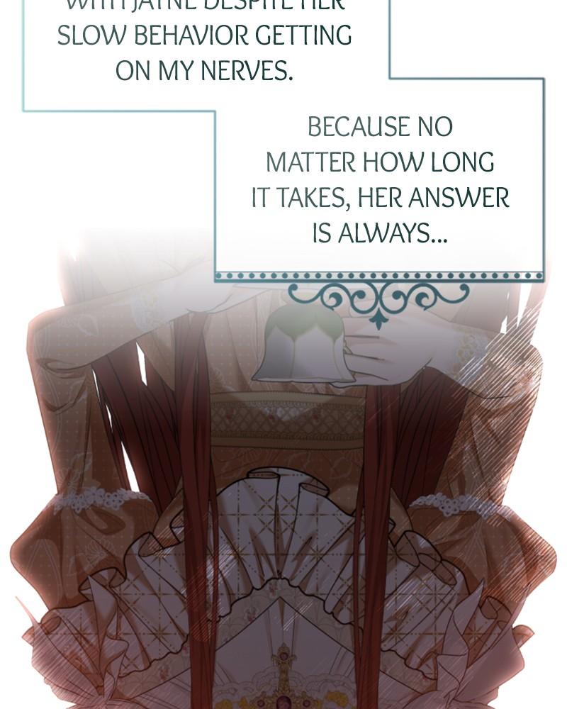 The Fateful Invitation Chapter 39 75