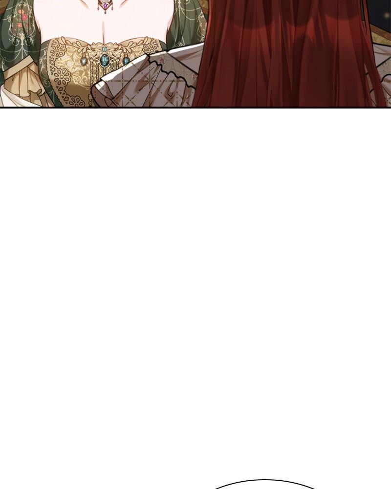 The Fateful Invitation Chapter 39 79