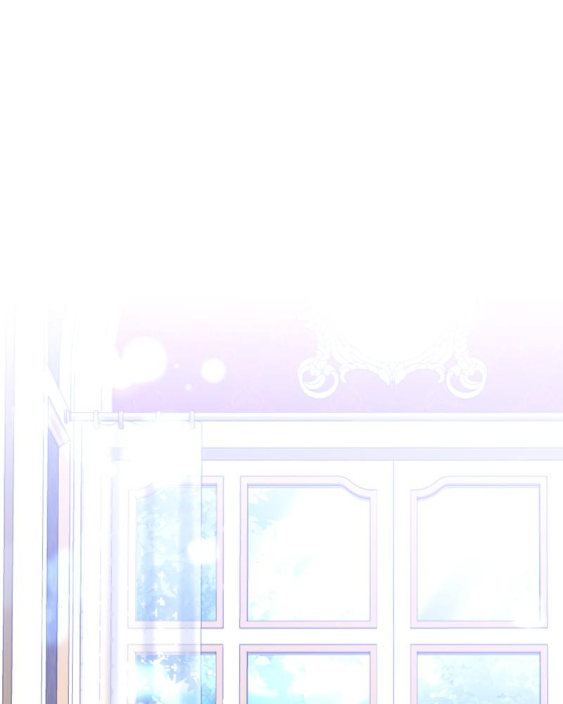 The Fateful Invitation Chapter 39 124