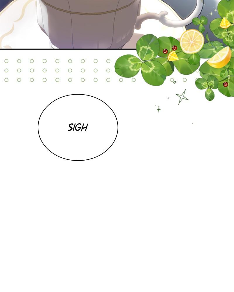 The Fateful Invitation Chapter 40 2