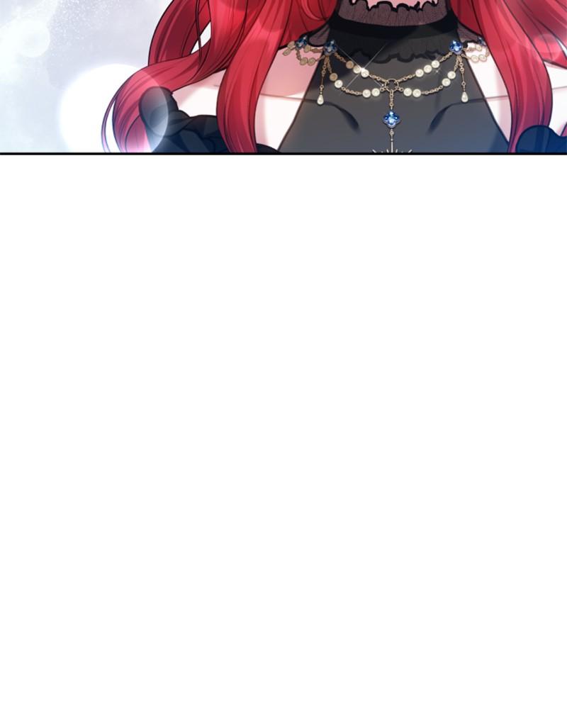 The Fateful Invitation Chapter 40 5