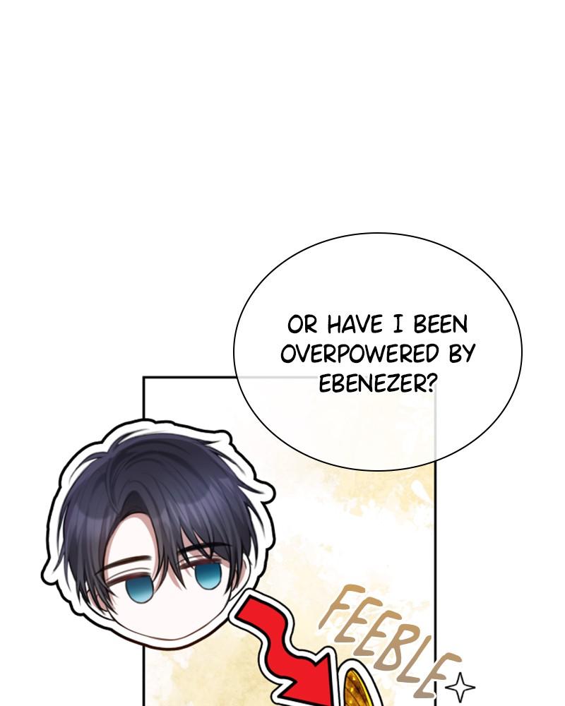 The Fateful Invitation Chapter 40 6