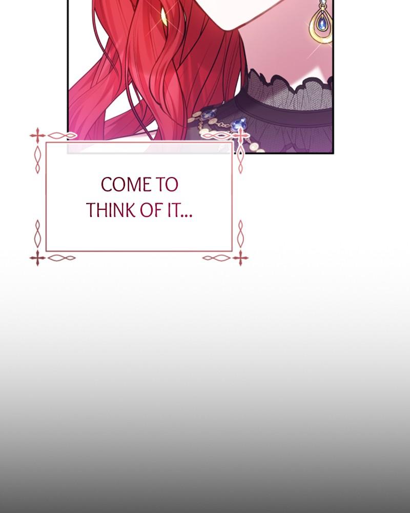The Fateful Invitation Chapter 40 18