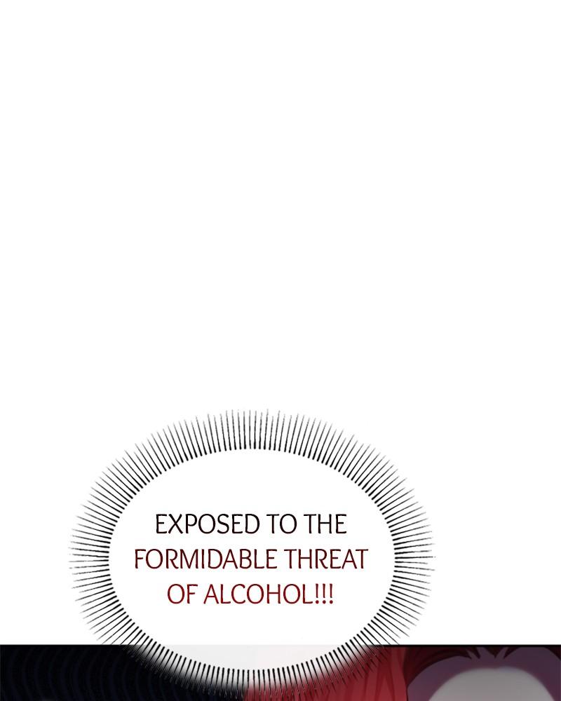 The Fateful Invitation Chapter 40 26