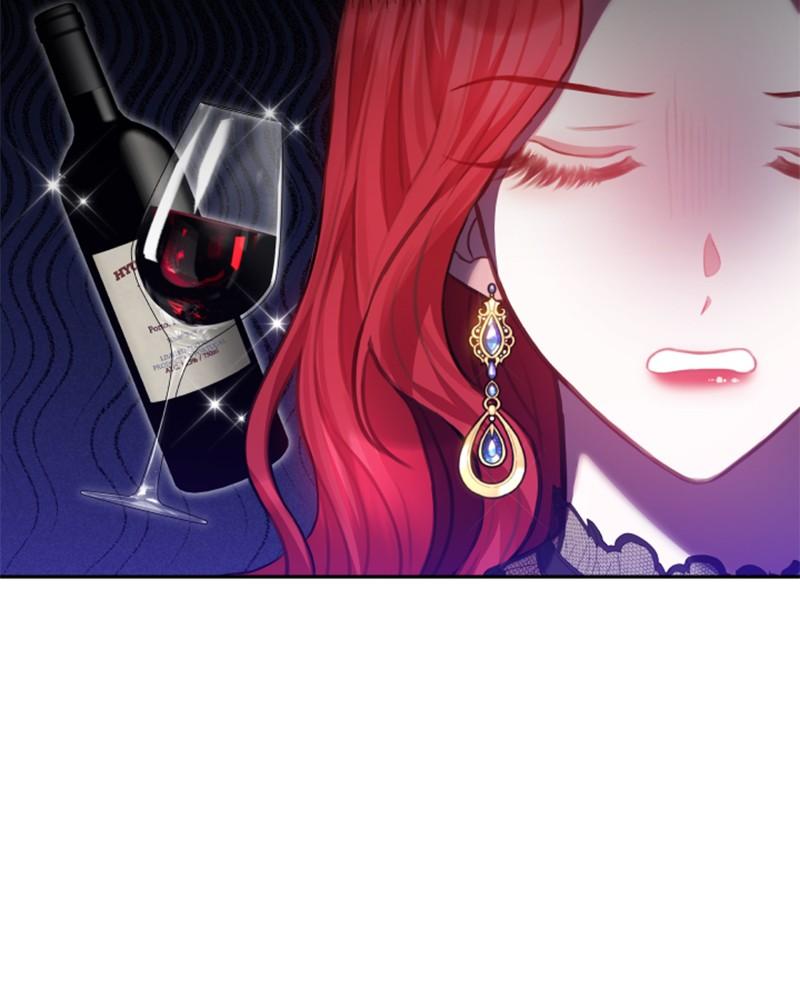 The Fateful Invitation Chapter 40 27
