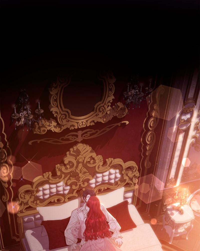The Fateful Invitation Chapter 40 30