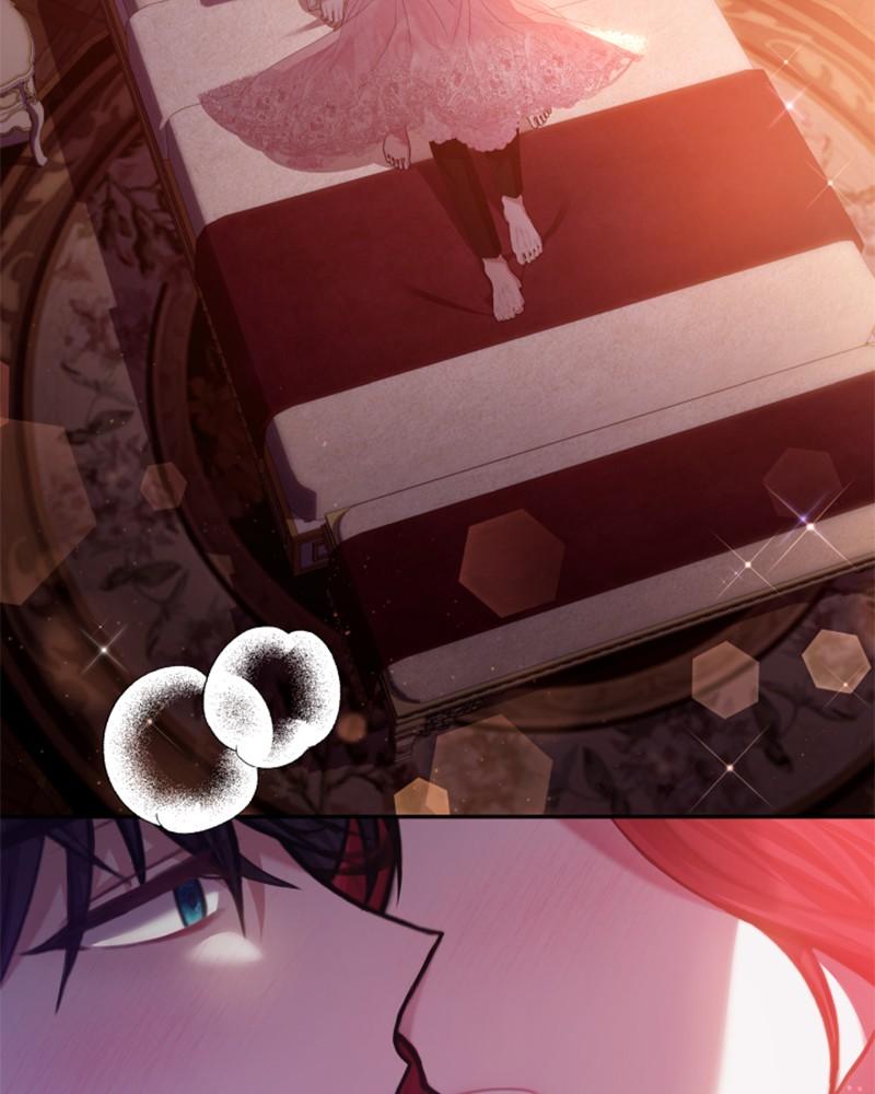 The Fateful Invitation Chapter 40 31