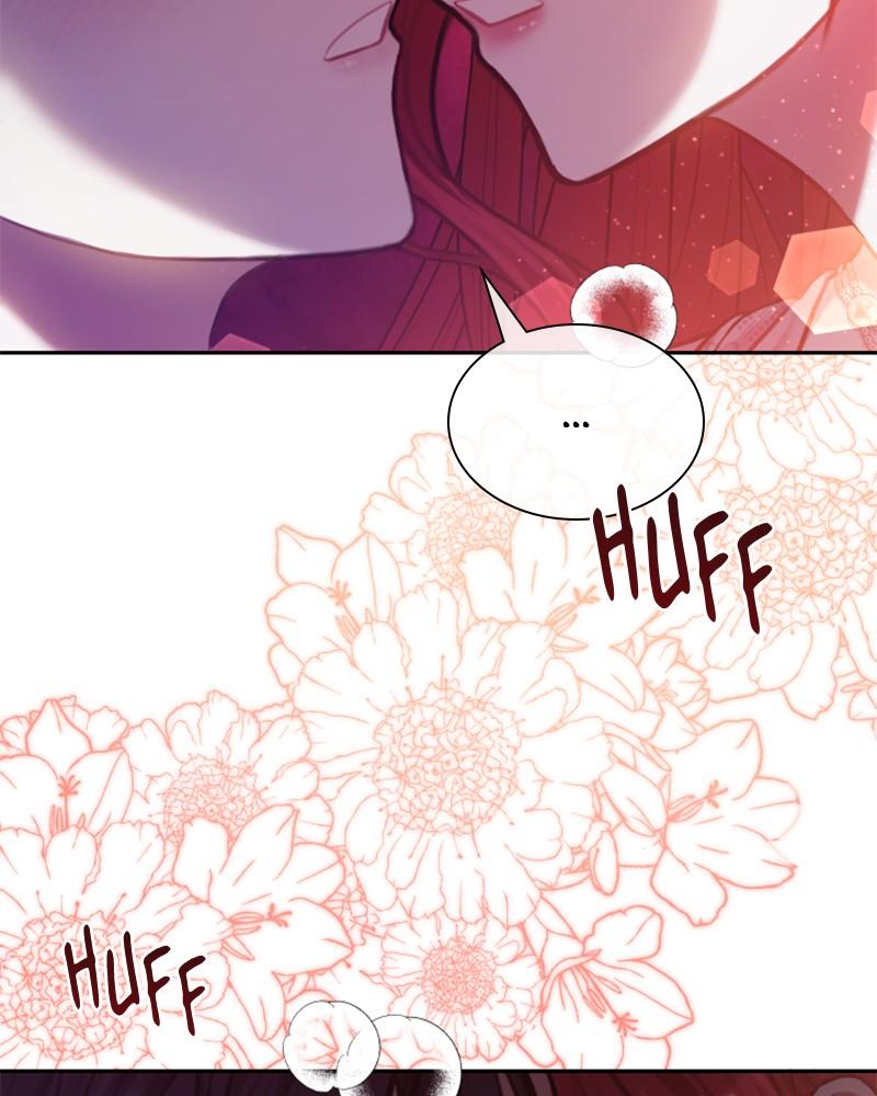 The Fateful Invitation Chapter 40 32