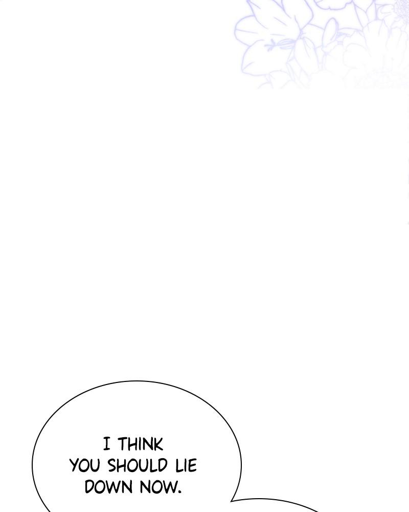 The Fateful Invitation Chapter 40 34