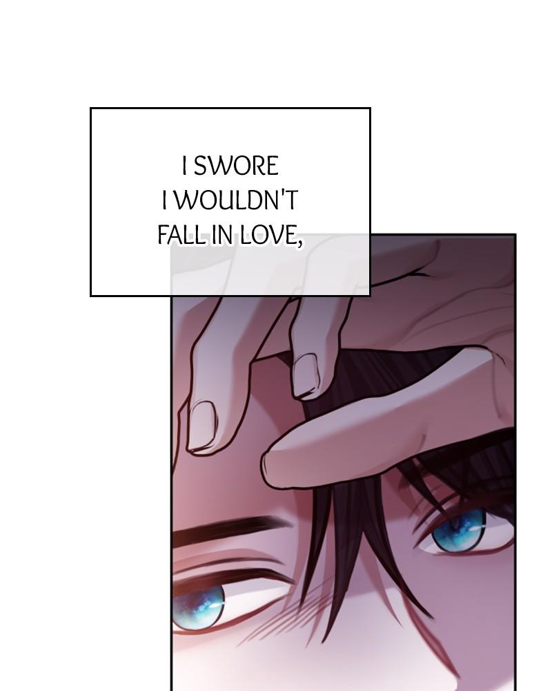 The Fateful Invitation Chapter 40 43