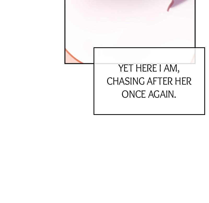 The Fateful Invitation Chapter 40 44