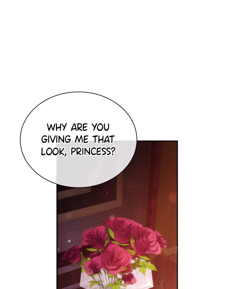 The Fateful Invitation Chapter 40 45