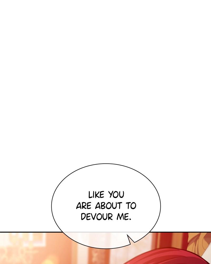 The Fateful Invitation Chapter 40 47