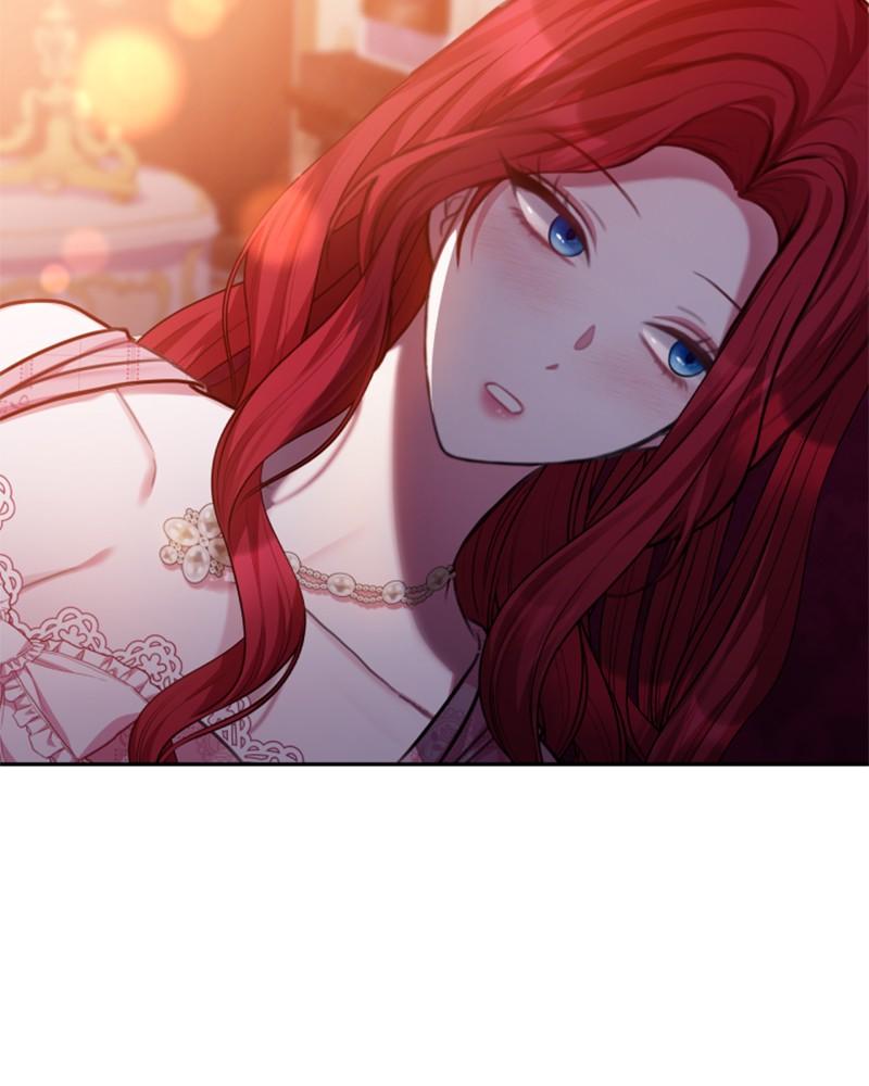 The Fateful Invitation Chapter 40 48