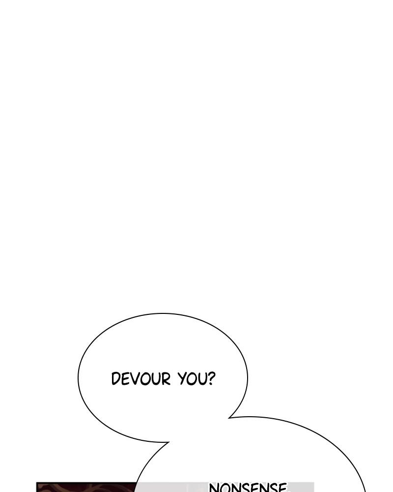 The Fateful Invitation Chapter 40 49