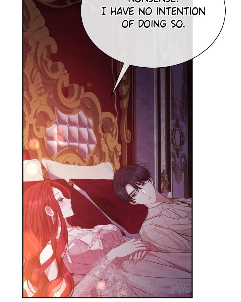The Fateful Invitation Chapter 40 50