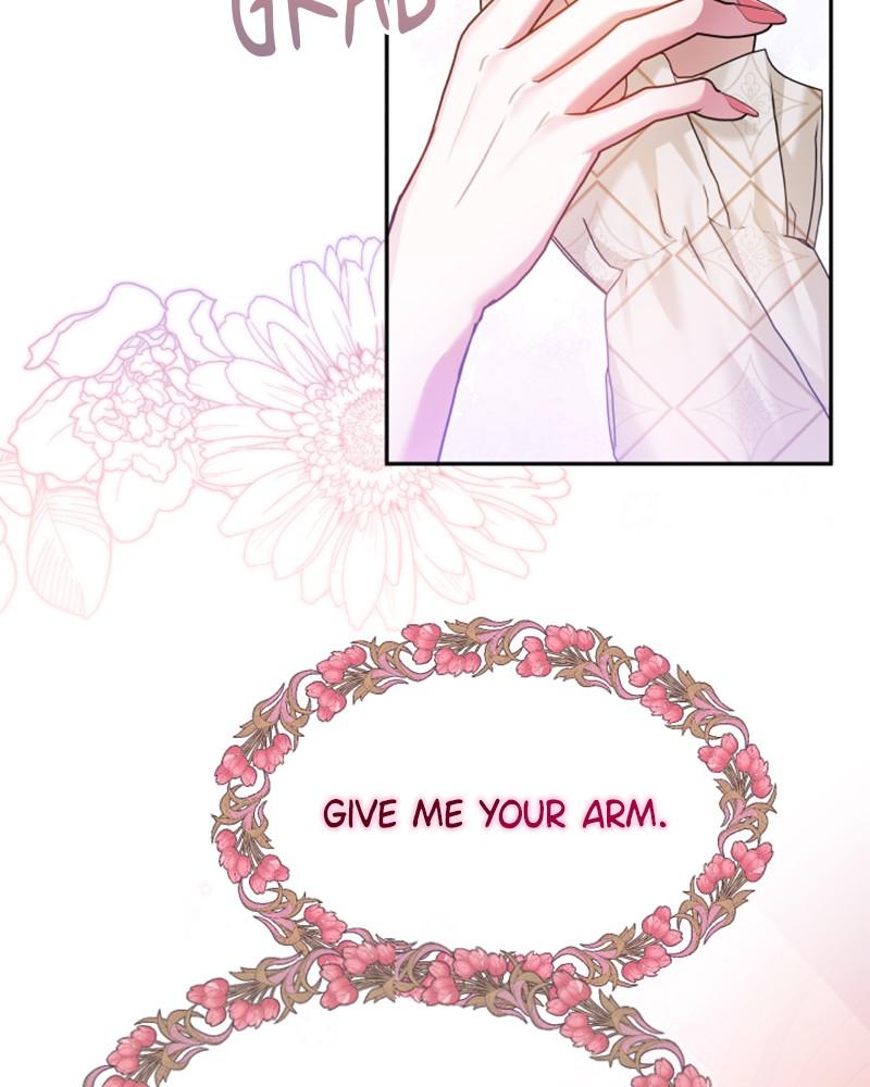 The Fateful Invitation Chapter 40 52