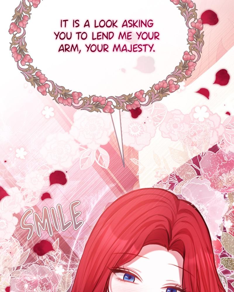 The Fateful Invitation Chapter 40 53