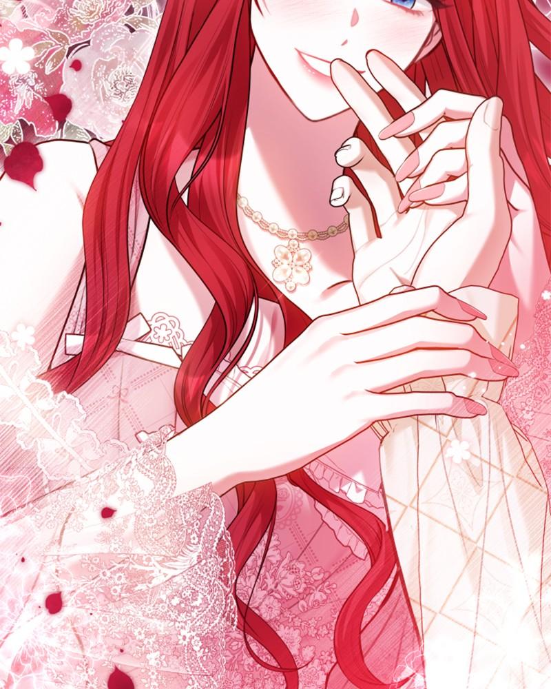The Fateful Invitation Chapter 40 54