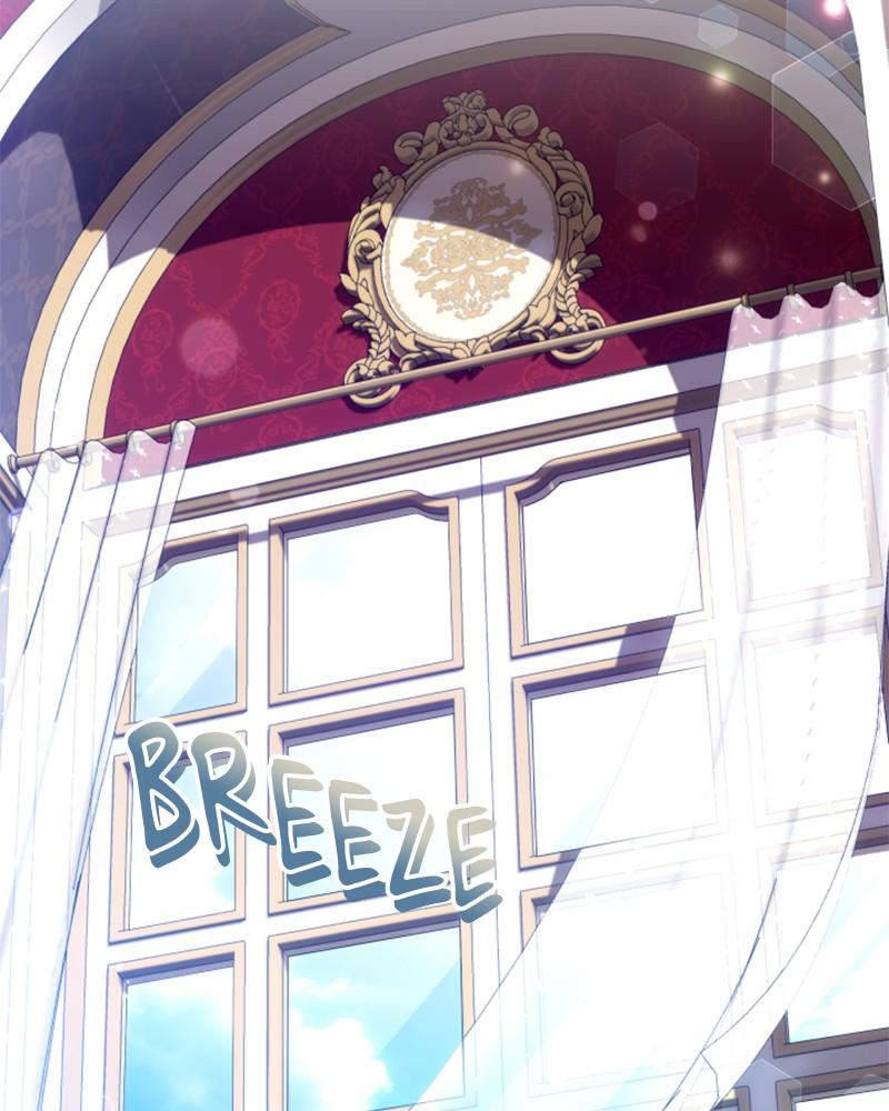 The Fateful Invitation Chapter 40 62