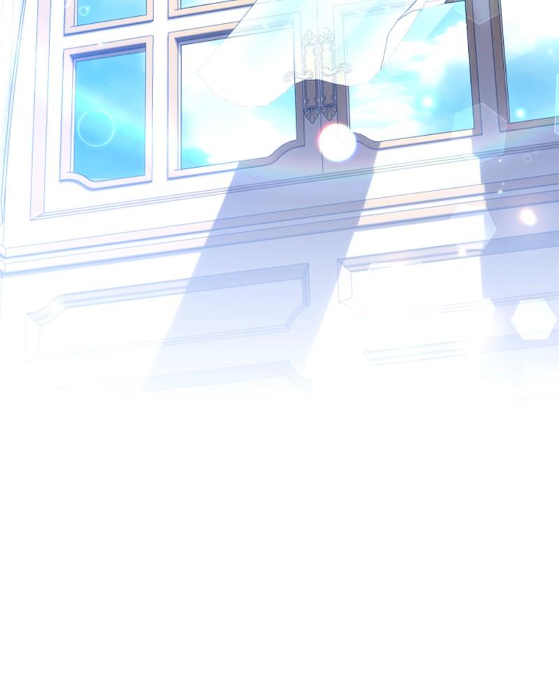 The Fateful Invitation Chapter 40 63