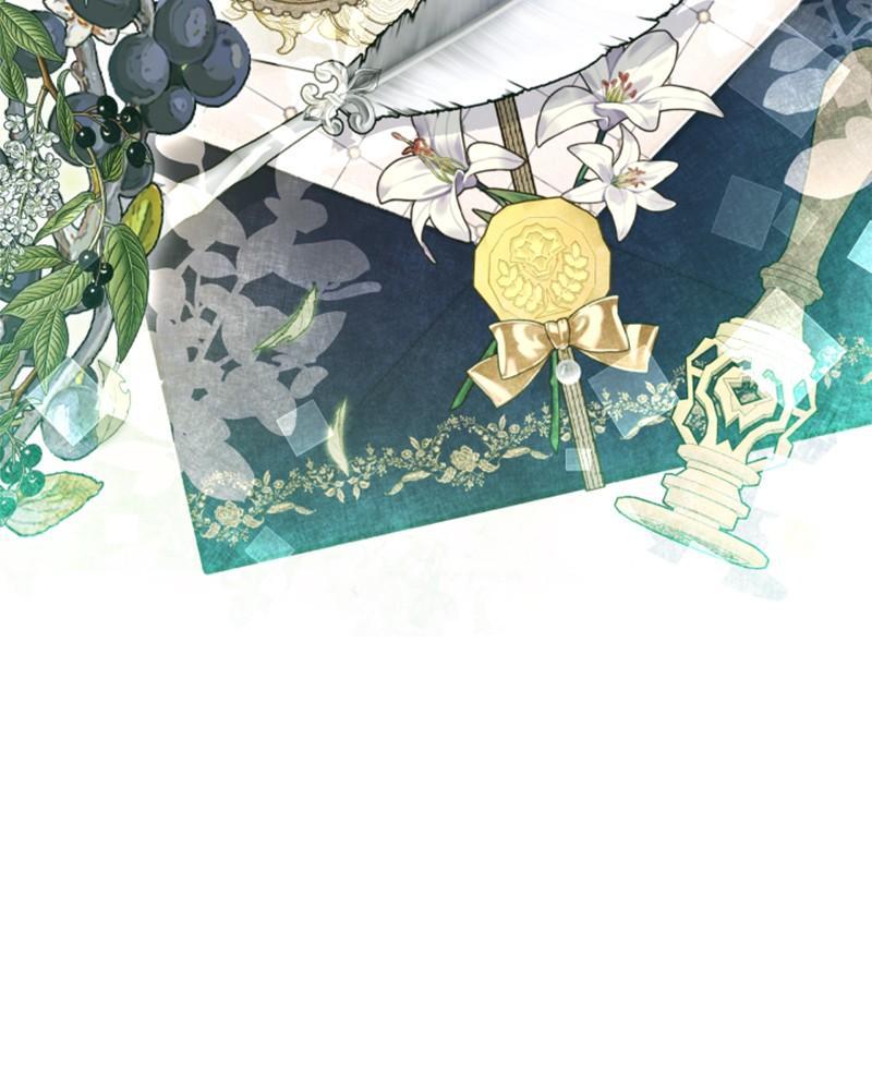 The Fateful Invitation Chapter 40 70