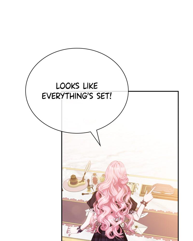 The Fateful Invitation Chapter 40 71