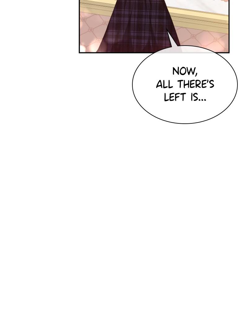 The Fateful Invitation Chapter 40 72