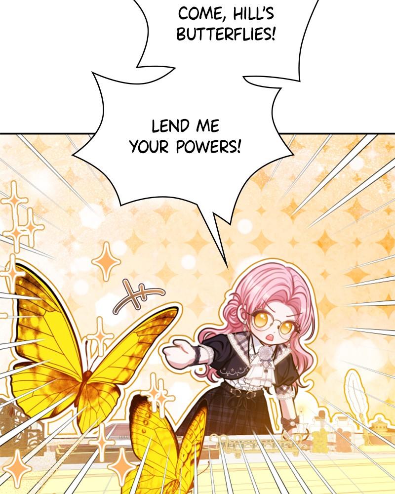 The Fateful Invitation Chapter 40 75