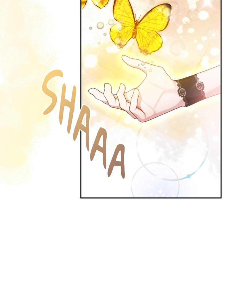 The Fateful Invitation Chapter 40 77