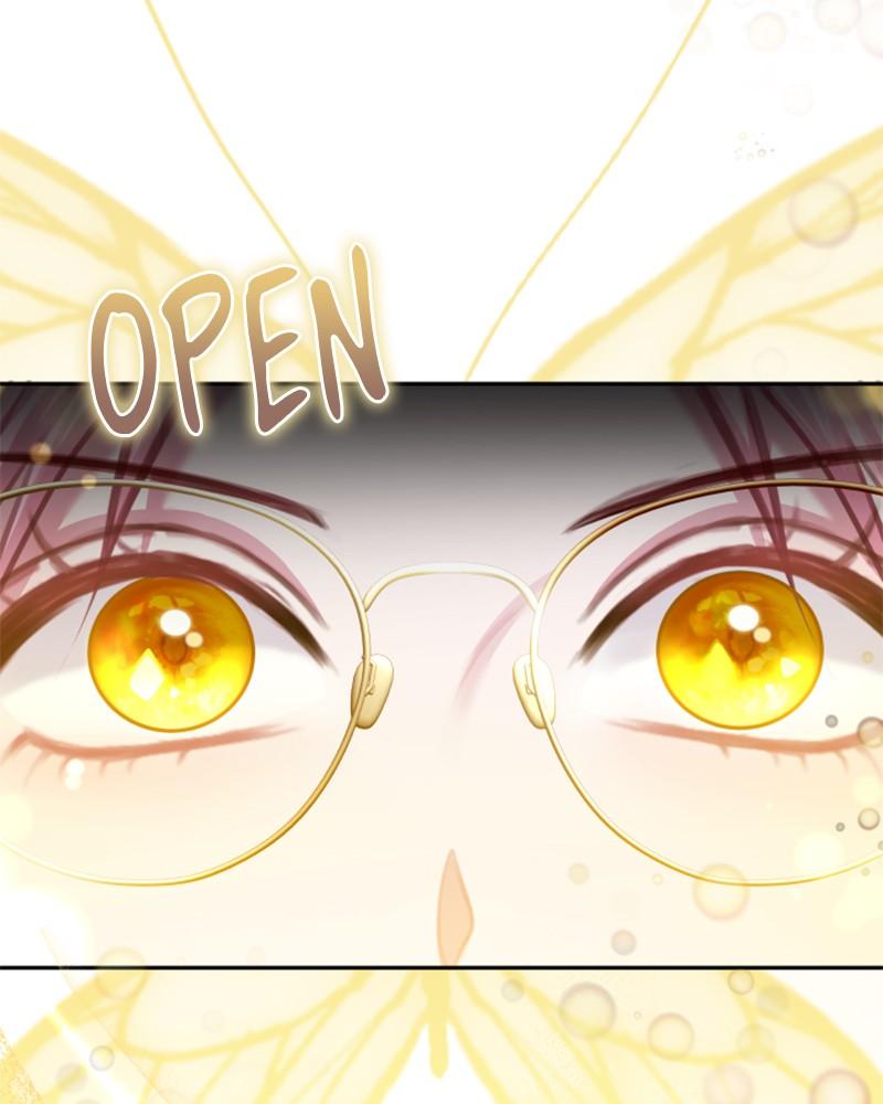 The Fateful Invitation Chapter 40 79