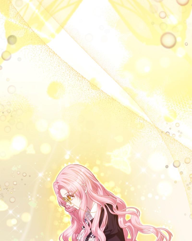 The Fateful Invitation Chapter 40 80