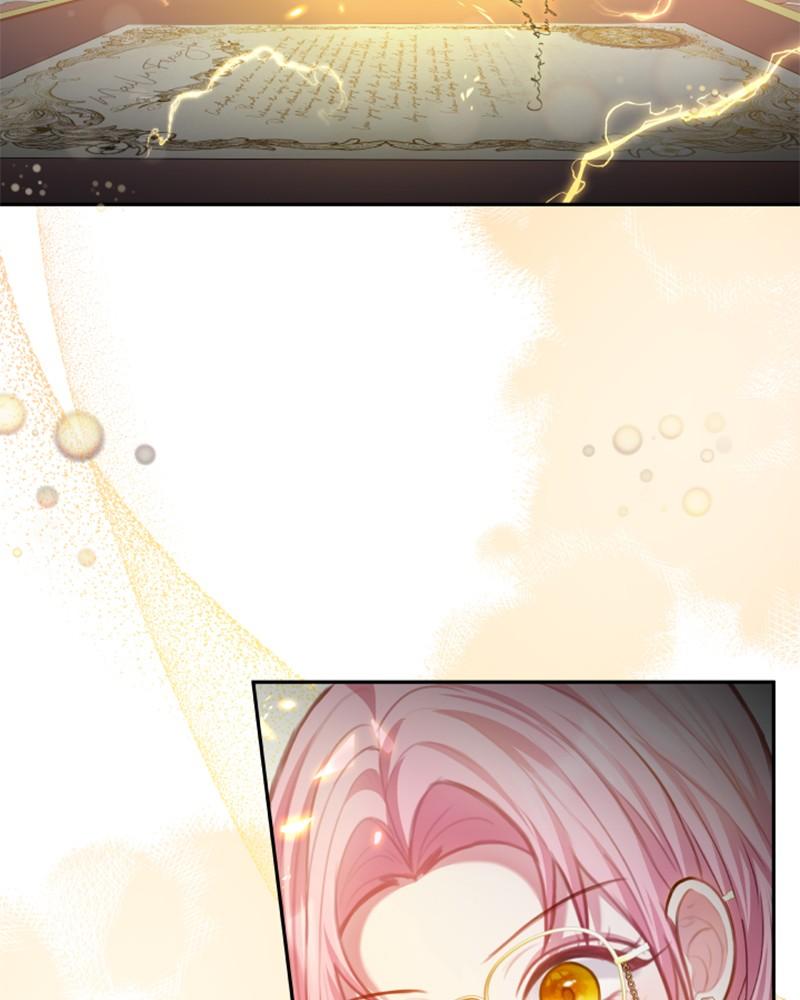 The Fateful Invitation Chapter 40 82