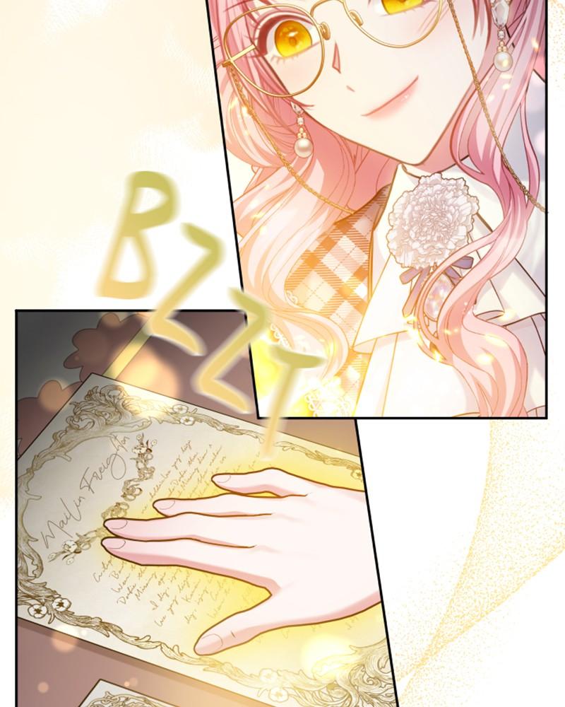 The Fateful Invitation Chapter 40 83