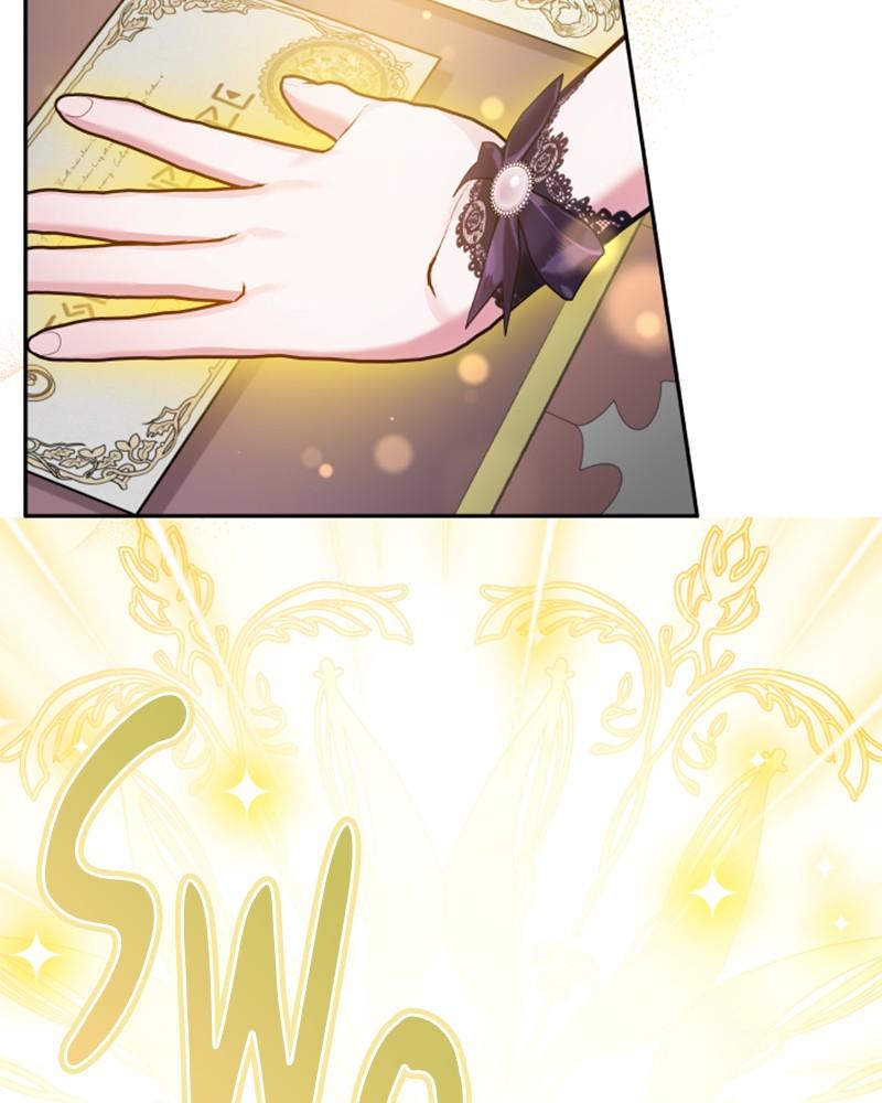 The Fateful Invitation Chapter 40 84