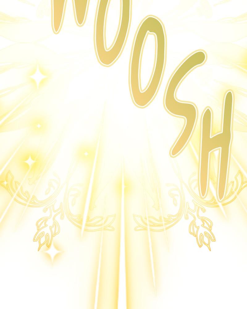 The Fateful Invitation Chapter 40 85