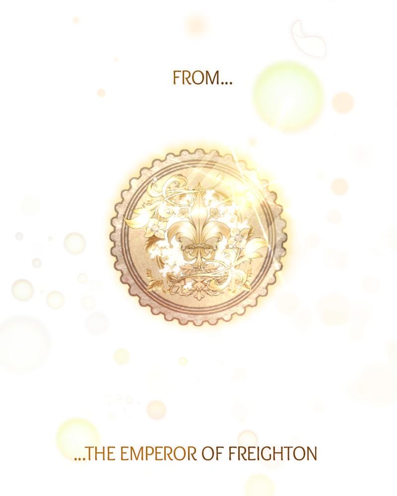 The Fateful Invitation Chapter 40 99