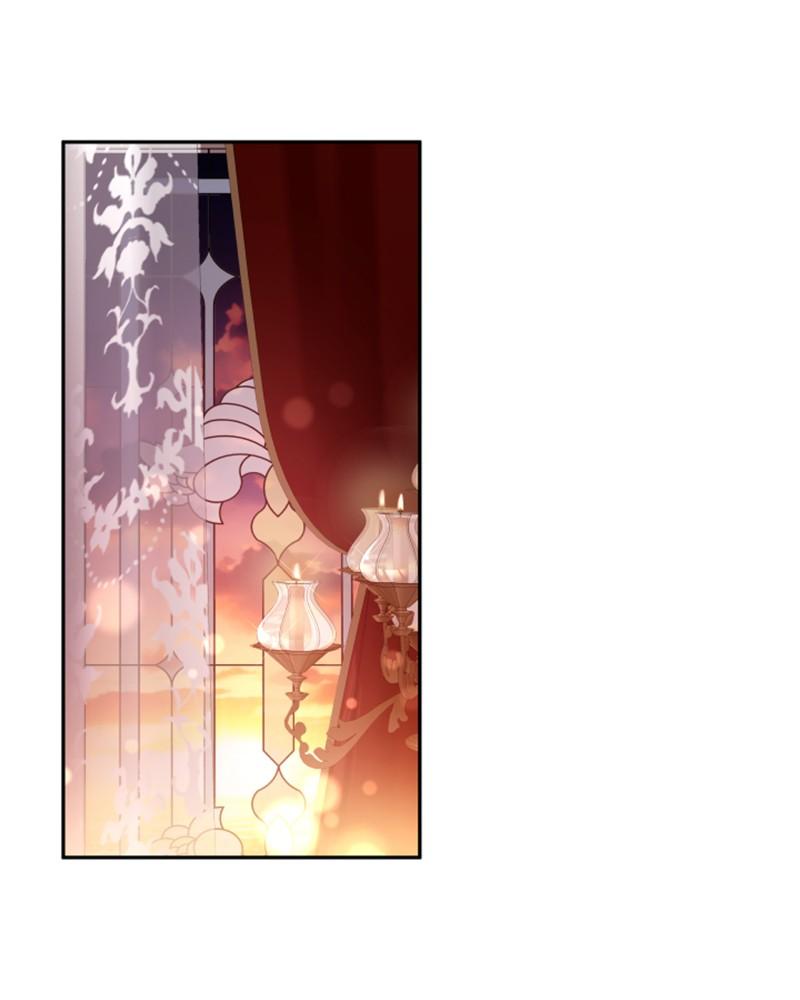 The Fateful Invitation Chapter 40 102