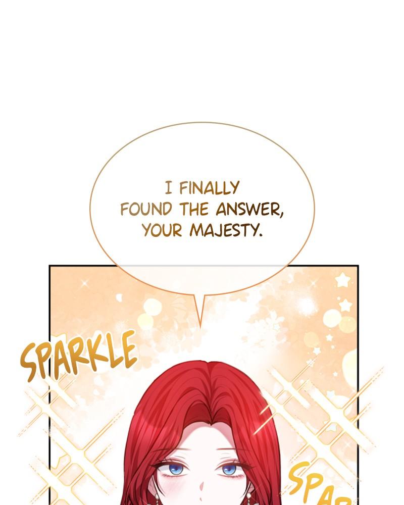 The Fateful Invitation Chapter 40 103