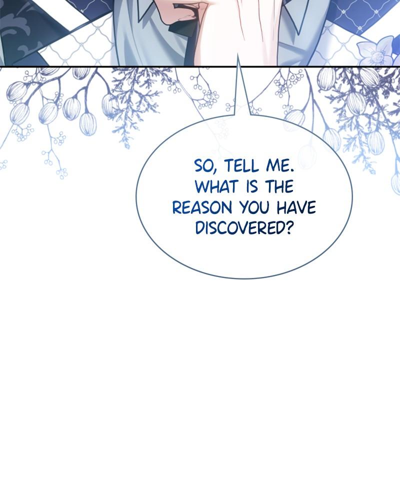 The Fateful Invitation Chapter 40 110