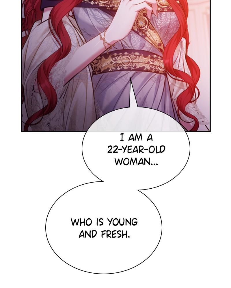 The Fateful Invitation Chapter 40 112